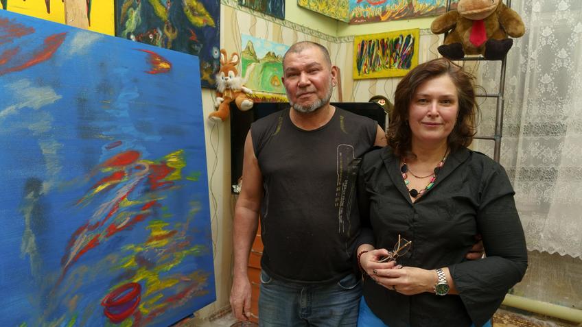 Фото №999052. Art16.ru Photo archive