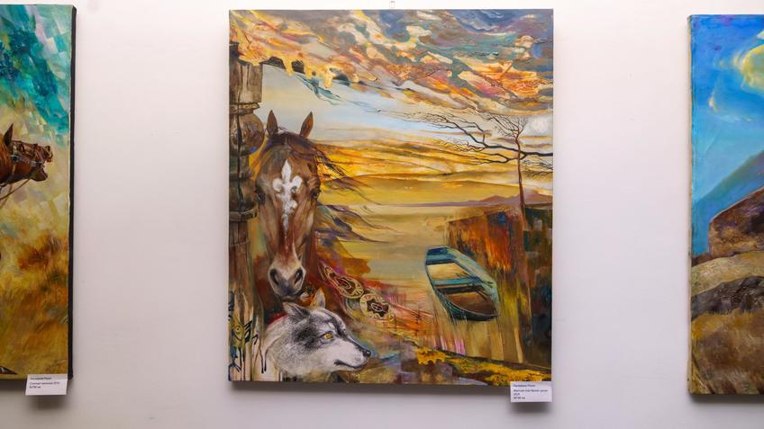 Фото №999091. Желтый глаз белой цапли. 2020. Ханафеев Ринат