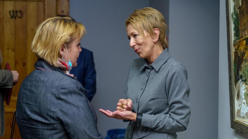 Фото №999142. Art16.ru Photo archive