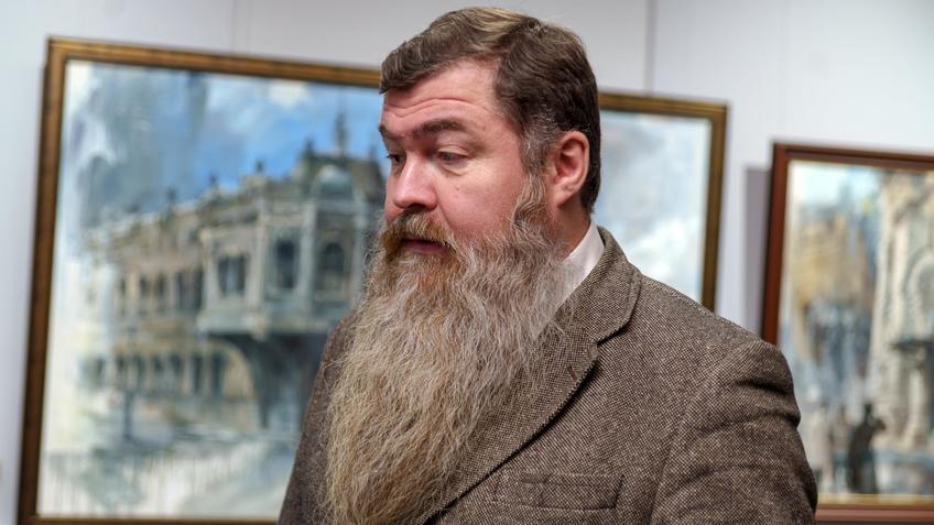 Фото №999263. Альберт Шиабиев  (Шах)