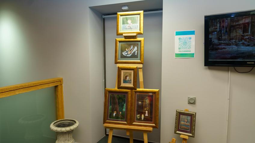 Фото №999278. Art16.ru Photo archive