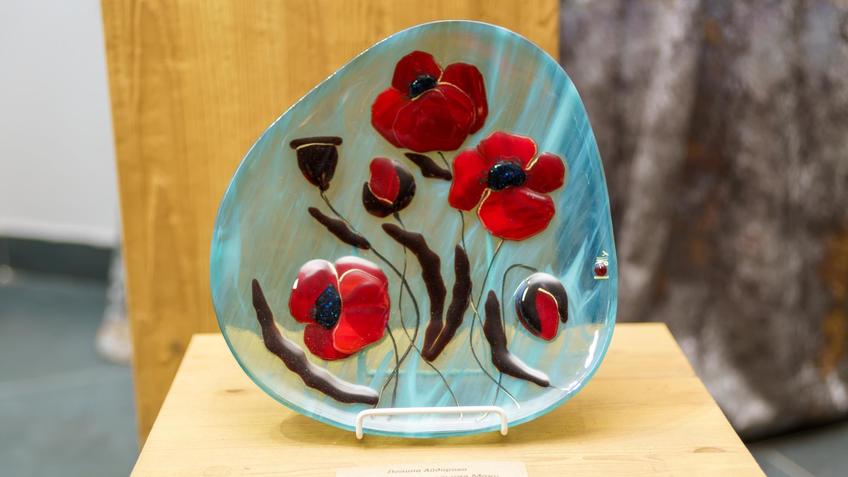 Фото №999288. Art16.ru Photo archive