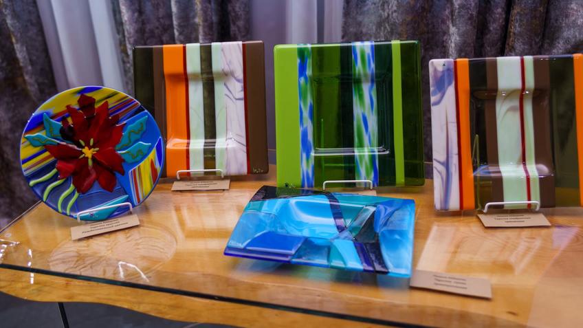 Фото №999293. Art16.ru Photo archive