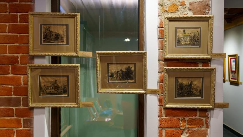 Фото №999298. Art16.ru Photo archive