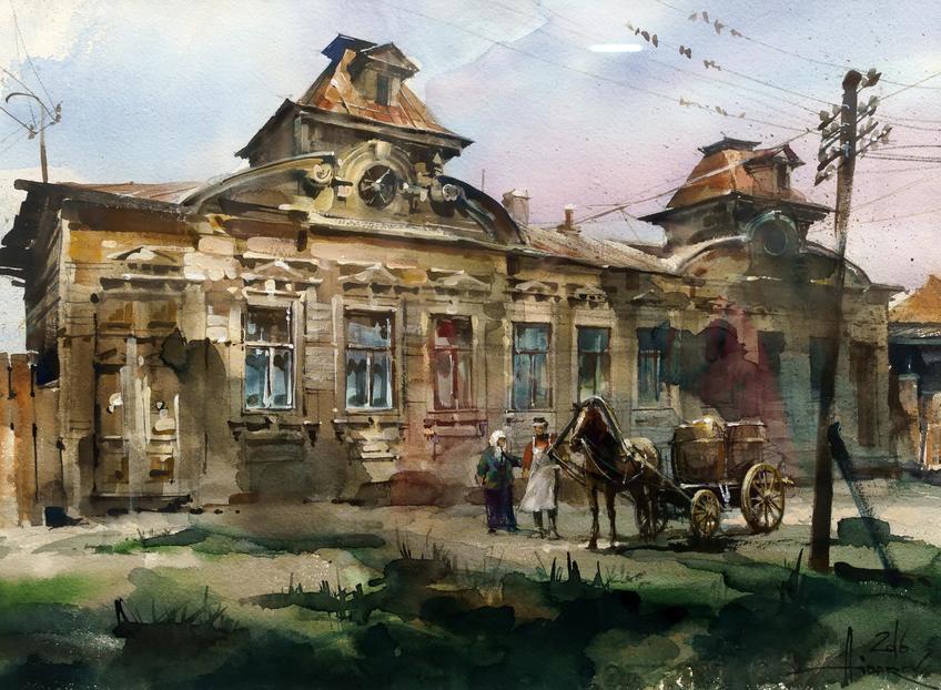 Фото №999323. Art16.ru Photo archive