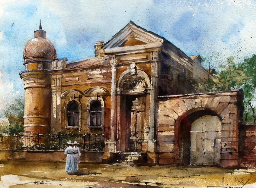 Фото №999328. Art16.ru Photo archive