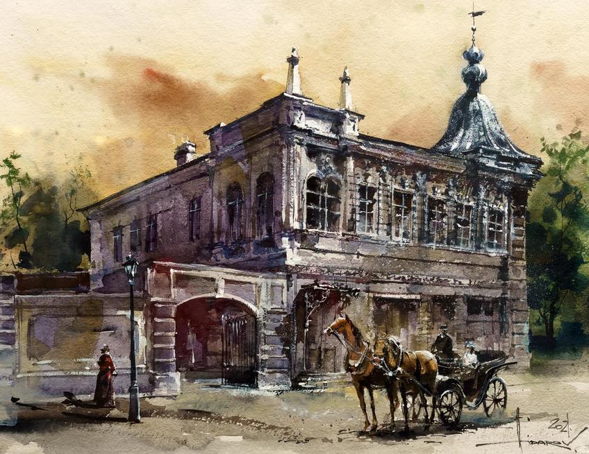 Фото №999343. Art16.ru Photo archive