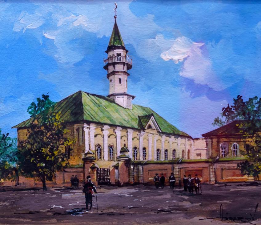 Фото №999348. Art16.ru Photo archive