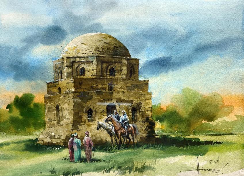 Фото №999353. Art16.ru Photo archive