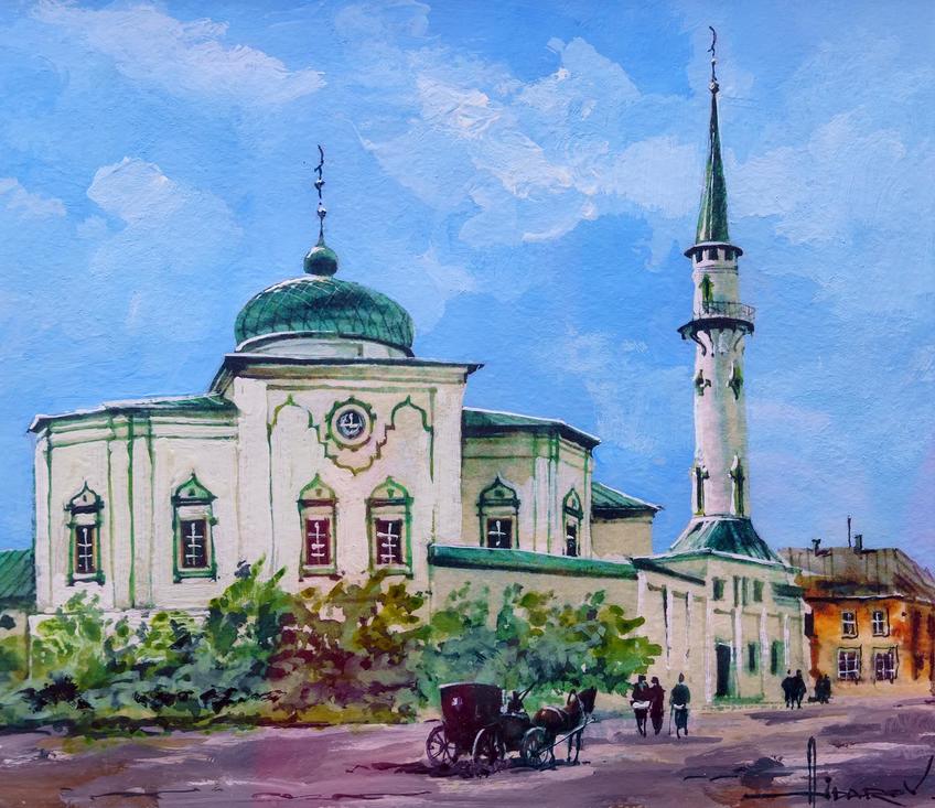 Фото №999358. Art16.ru Photo archive