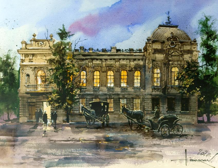 Фото №999383. Art16.ru Photo archive