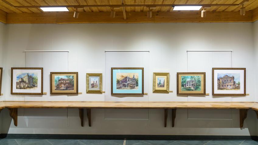 Фото №999393. Art16.ru Photo archive