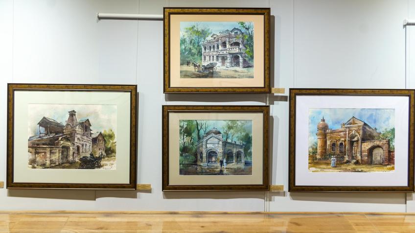 Фото №999398. Art16.ru Photo archive