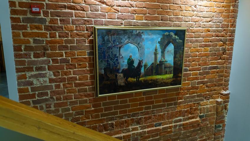 Фото №999423. Art16.ru Photo archive