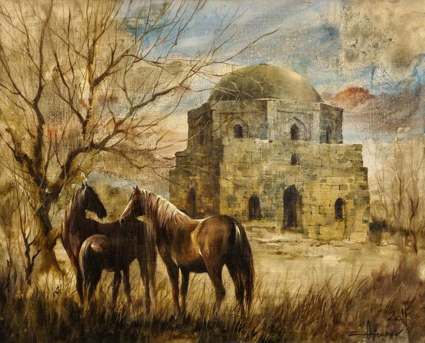 Фото №999433. Art16.ru Photo archive