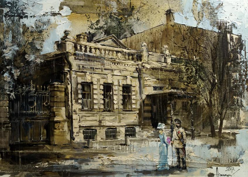 Фото №999478. Art16.ru Photo archive