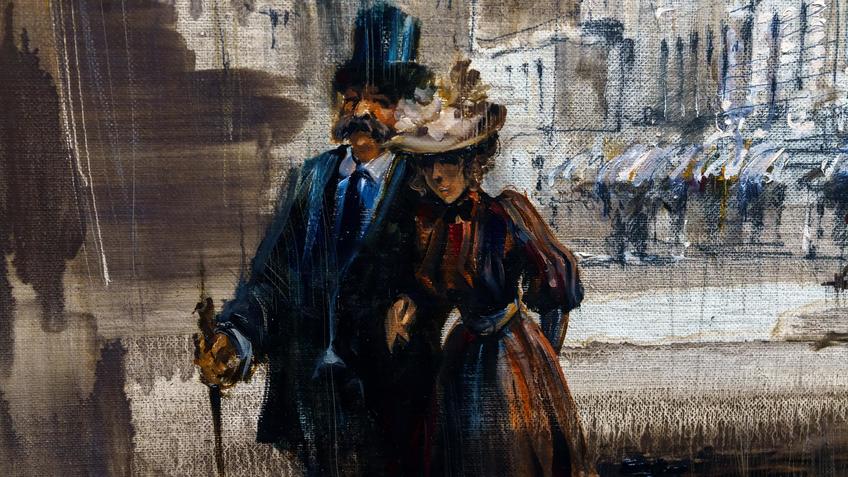 Фото №999483. Art16.ru Photo archive