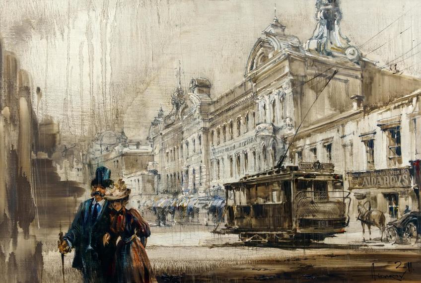 Фото №999488. Art16.ru Photo archive