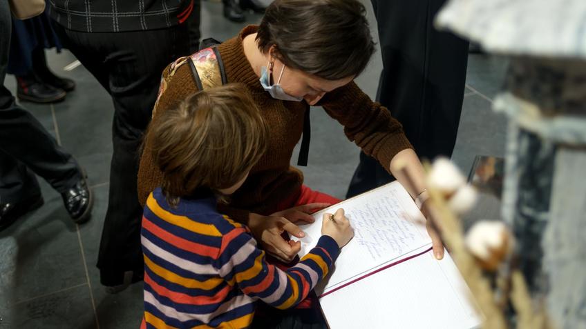 Фото №999498. Art16.ru Photo archive