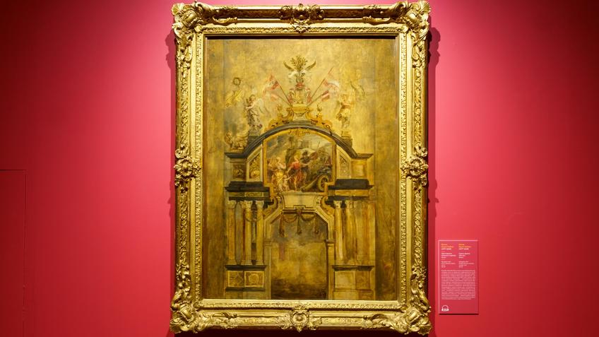 Фото №999703. Art16.ru Photo archive