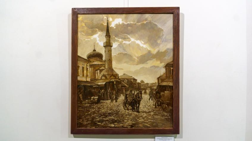 Фото №999902. Art16.ru Photo archive